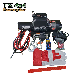 ATV Winch 4500lbs with 3 Stage Planetary