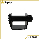  Kingslings High Quality Hot Selling Portable Durable Truck Winch