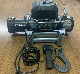  Chima Winch 12500lb Winch for Offroad with Two in One Wireless Remote
