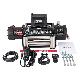  High Performance Offroad Winch 12000lb
