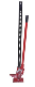 Farm Jack 48 60 Inch manufacturer