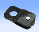  4 Ton Winching Heavy Snatch Block