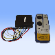 Wireless Remote Control for Electric Winch manufacturer