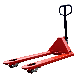  Transport Warehouse Trolley Manual Hand Pallet Truck 2t 2.5t 3t 5t