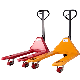  3000kg 3t Manual Hydraulic Pallet Jack Hand Pallet Truck with CE