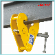  Adjustable Girder Universal Steel Lifting Beam Clamp