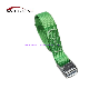  Hot Sale 1 Inch 25mm Cam Buckle Endless Tie Down Lashing Strap