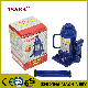 Factory Supply Transmission Hydraulic Cylinder 12 Ton Mini Bottle Jack