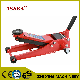 3 Ton Low-Profile Quick Lift Floor Jack with CE GS Certificate manufacturer