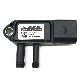  076906051A Intake Pressure Sensor Suitable for Volkswagen Audi