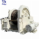  700kn Marine Electric Towing Winch with Emergency Release Device