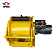  60 Ton 50 Ton Hydraulic Winch for Truck/Excavator