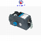  2000lbs DC 12 Electric Winch with Wire Rope for Truck/Trailer/Jeep