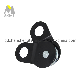  Self Driving off-Road Vehicle Rescue Self Winch Pulley Winch Rope Trailer Hook