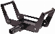 8000lbs to 13000lbs Winch Cradle