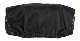 Winch Cover manufacturer