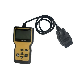  Original OBD2 Diagnostic Tool Car Scanner