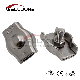  Stainless Steel 316 304 Simplex Wire Rope Clips