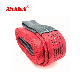  High Quality Round Shape Lifting Belt 5 Ton Endless Round Sling