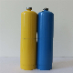  Propane Gas Bottle 1L for Candela Laser
