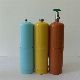  Factory Price for 14oz Empty Propane Canister DOT-39 ISO11118