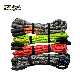  High Tensile Nylon Kinetic Rope Double Braided Recovery Rope for Towing