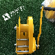 Wire Rope Winch for Truck