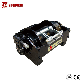  6.8t Hydraulic Winch for Truck/Crane/Tractor/Drilling Rig/Excavator/Marine Boat