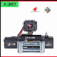 12000lbs Ce Cetificated Waterproof Winch Capstan
