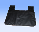  Safe Blanket Black Model