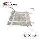  Cloverleaf Sling Bag Webbing Slings - Lifting Slings