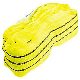 High Quality Round SL; Ing 3ton (Endless Type) with Cheap Price manufacturer