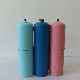 Cga600 Connection Cryogen Gas Cylinder for All Candela Lasers