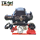  4X4 Offroad 12V Electric Winch 20000 Lbs for Truck