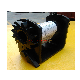 Trailer Weld-on Strap Winches Euphroe Tightener Winch