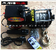 Hongyuan Cheap Price 3000lb 24V 12V ATV Electric Winch Boat Winch