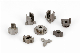  Sintering Metal Parts for Auto Winch