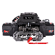 Best Quality Electric 4X4 Jeep Winch 13500lb for SUV and Pickups