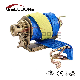  5ton 2inch*9m Polyester Belt Flatbed Mount Truck Winch