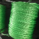  7080lbs Synthetic UHMWPE Winch Rope Recovery Cable 4WD ATV Heavy Duty 6mm*15meters