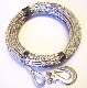  Stainless Steel Boat Winch Cable 3/16