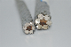  6X19 Winch Cable 3/8