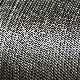  6X25 6X29 6X36 Steel Cables for Luffing Mooring Winch Anchor Use Galvanized Steel Wire Rope