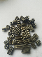 Mpif FC-0208-40 Oil Impregnated Sun Gear for Truck /Jeep/SUV Winches manufacturer