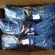  UHMWPE Winch Rope 30mtrs X 10mm Synthetic Cable
