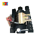 Offroad Portable Hydraulic 4X4 Winch 13000lbs Prices