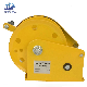  OEM Manual Use Ratchet Hand Crank Anchor Winch for Boat Trailer