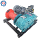  Wire Rope Lifting Towing Anchor Electric Windlass Hydraulic Winch