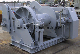  Classification Society Requirement Electric Windlass and Anchor Winch