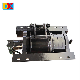 Anchor Winch Free Fall Winch
